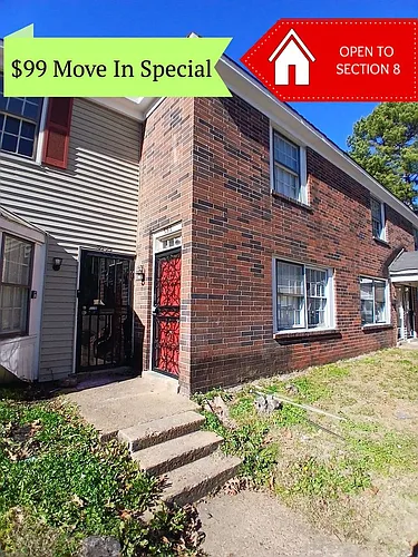5193 Flowering Peach Dr Photo 1