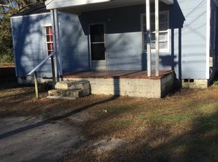122 Woodlawn Ave, Sumter, SC 29150