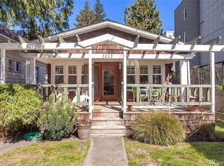 1212 N 43rd St, Seattle, WA 98103