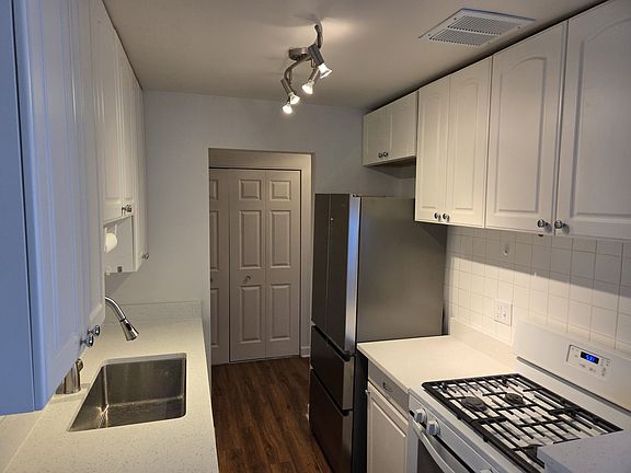 2nd image of 869 Trace Dr #2201