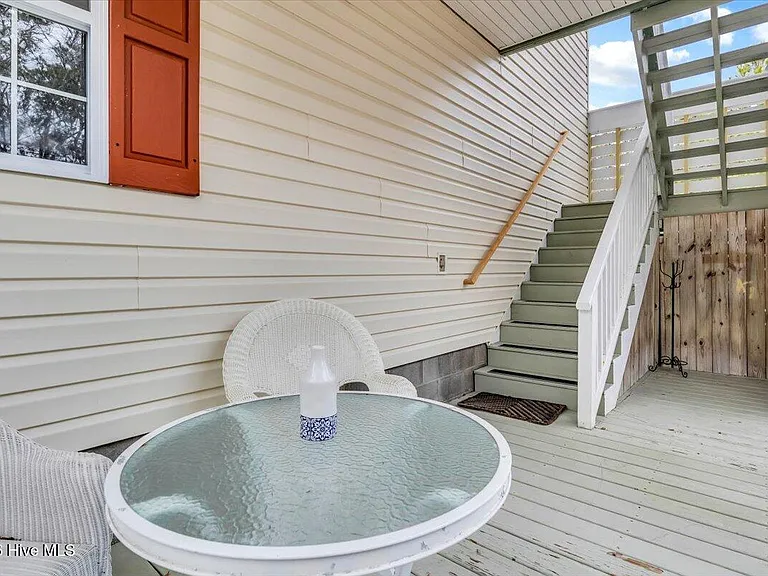 2 Saint Andrews Dr — Photo 14