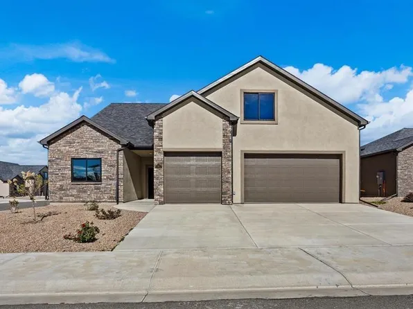 3315 Pinewood Street, Montrose, CO 81401