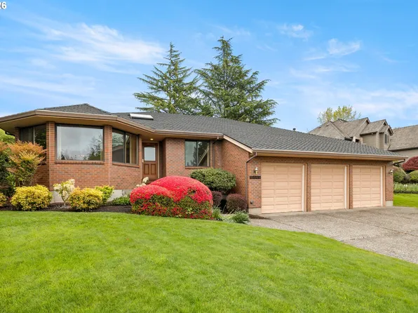 15565 SW Roshak Rd, Portland, OR 97224