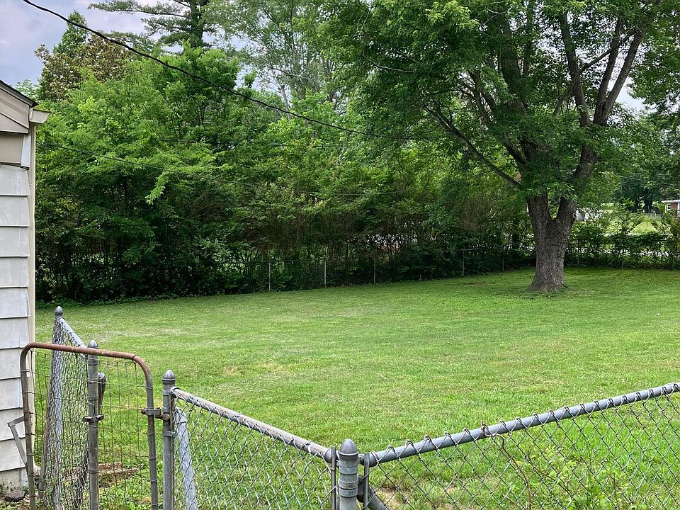 120 Greer Cir, Dickson, TN 37055 Zillow