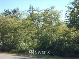 0 Strt #105, Grayland, WA 98547