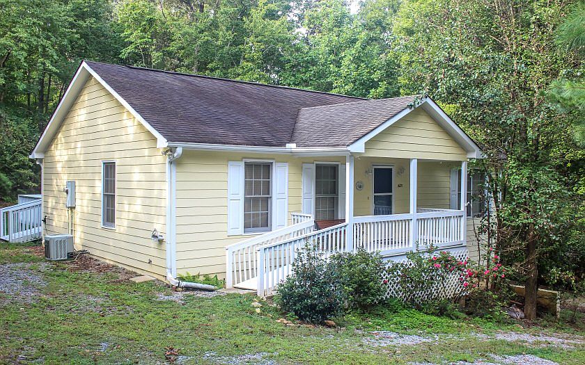 1st image of 1625 Villa Dr #3-1011