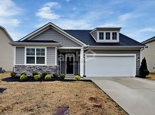 4313 Longfellow Dr, Nashville, TN 37214