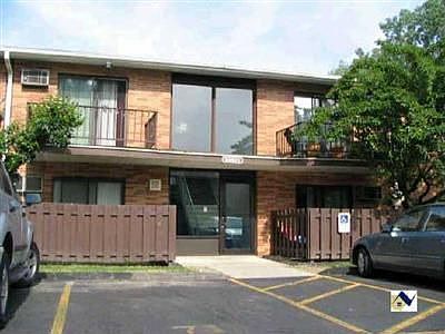 1st image of 23871 David Dr Unit 202