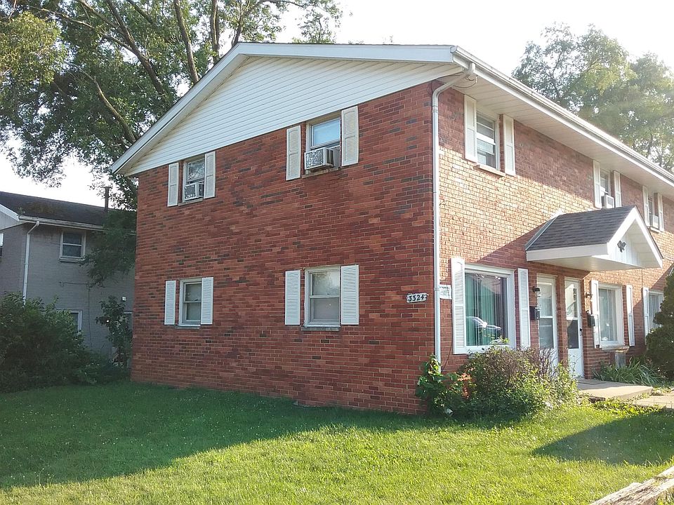 1st image of 3324 Sablewood Dr APT 1