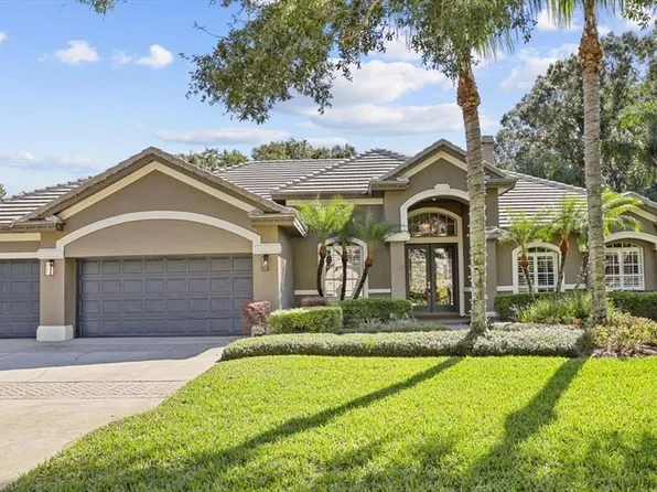 19809 Wellington Manor Blvd, Lutz, FL 33549