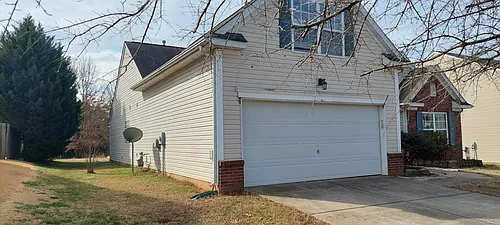 4528 Larkhaven Village Dr Photo 1