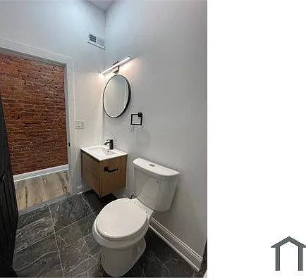 4507 N Uber St #1 — Photo 9