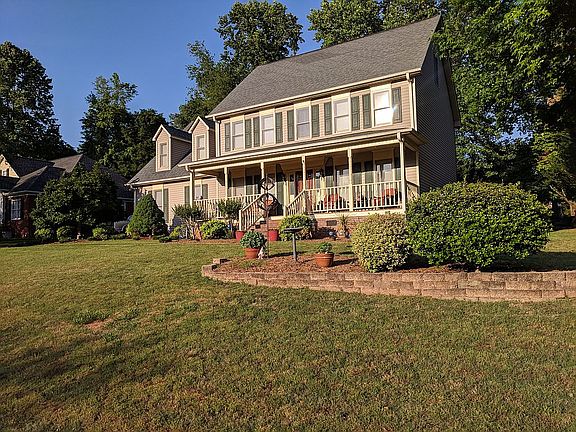 In ground sprinkler system