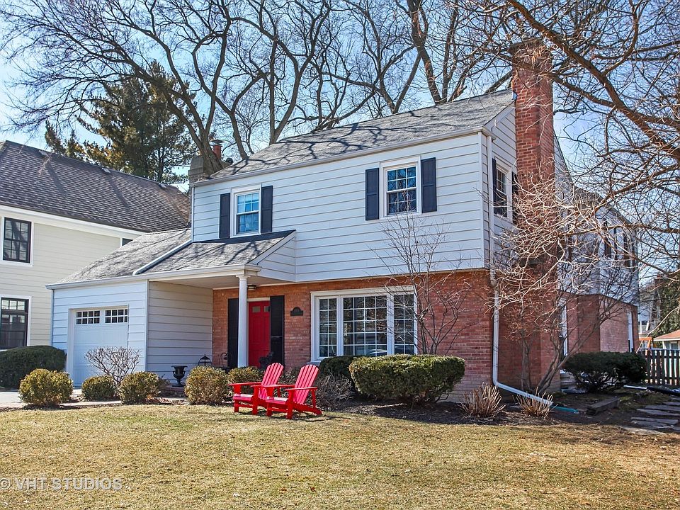 1st image of 1028 Blackthorn Ln