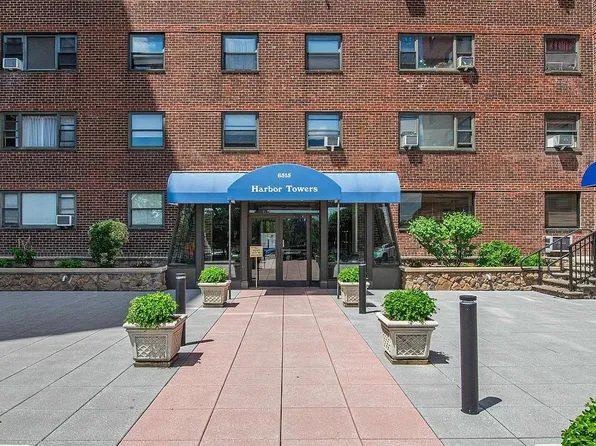 6515 Blvd East image 2 of 37