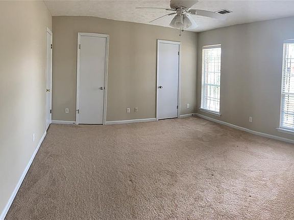 3rd image of 5748 Sweet Meadow Dr