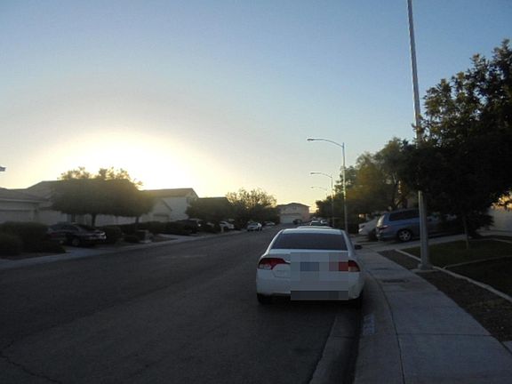 5th image of 1105 Malibu Sands Ave