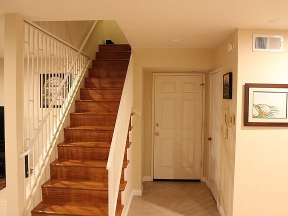 2nd image of 10947 Huston St APT 104