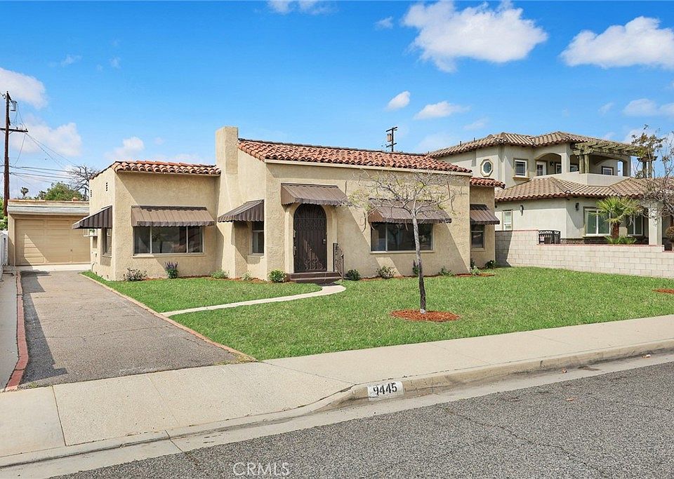 1st image of 9443 De Adalena St