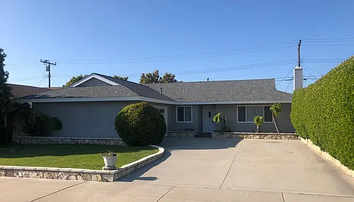 8431 Valencia Dr Photo 1