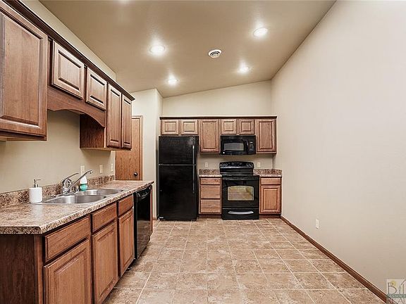 5th image of 5325 Frontier Dr