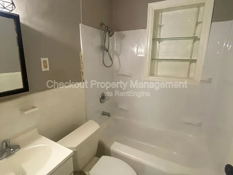 5516 Fairridge Ct — Photo 7