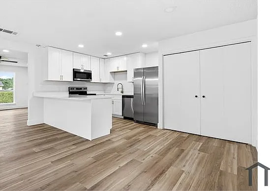 501 McCurdy St — Photo 23