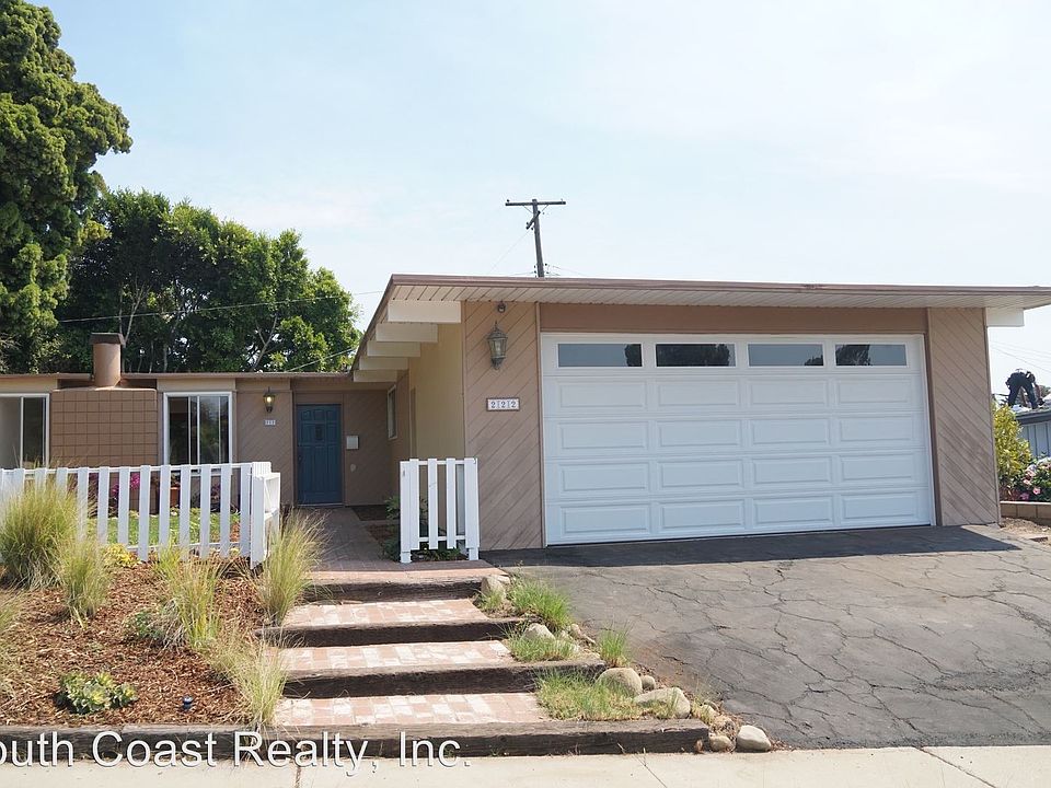1st image of 222 La Jolla Dr