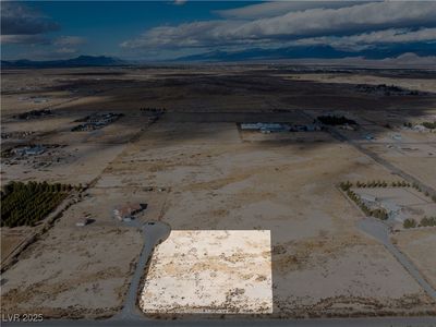 9971 John D Ct, Pahrump, NV, 89048