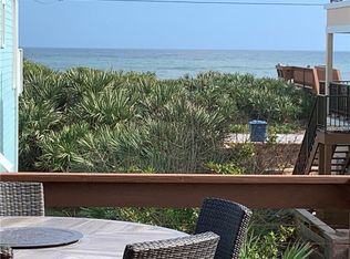 6263 Turtlemound Rd, New Smyrna Beach, FL 32169