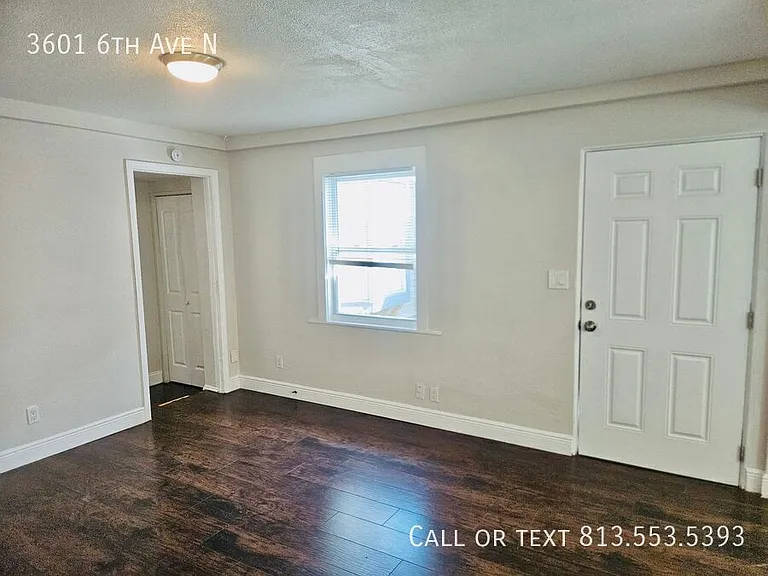 3601 6th Ave N — Photo 20