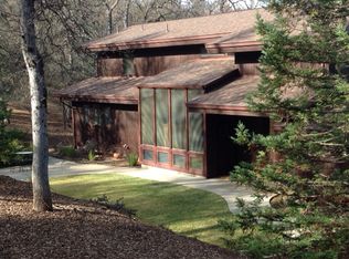 21030 Stott Ln, Sonora, CA 95370
