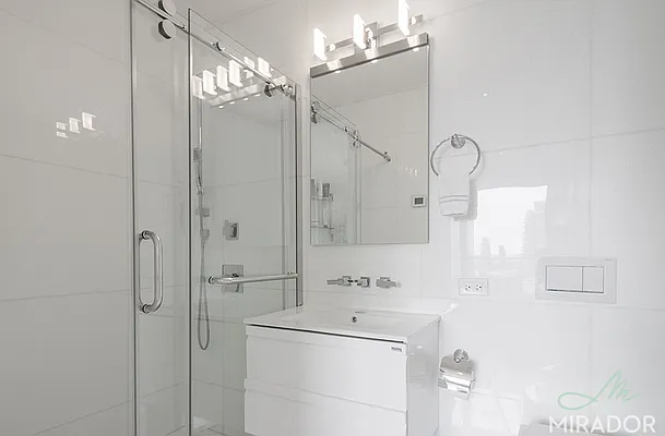 Rented by Mirador Real Estate | media 33