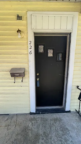 226 Lobinger Ave Photo 1