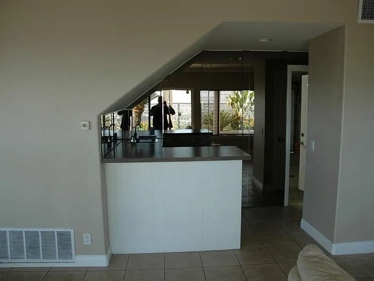 6374 E Paseo Celeste — Photo 31