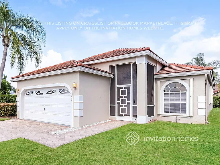 6419 Breckenridge Cir — Photo 3