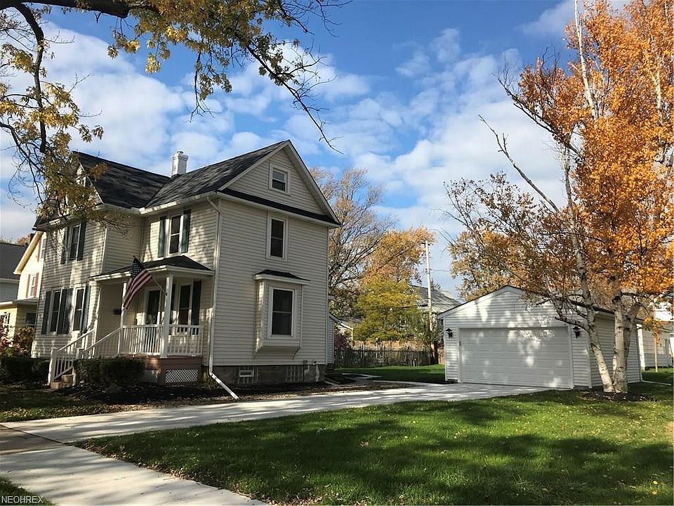 1st image of 511 Independence St