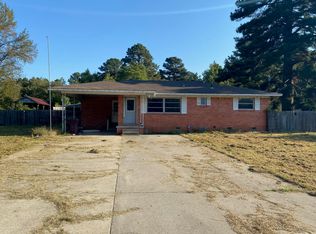 11315 Highway 270, White Hall, AR 71602