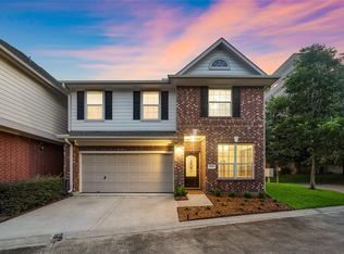 2626 Couch St, Houston, TX 77008