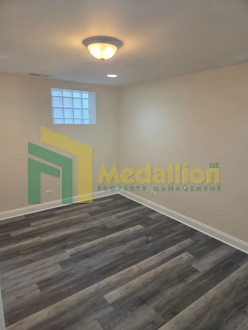 7154 S Francisco Ave Chicago, IL 60629 — Photo 4