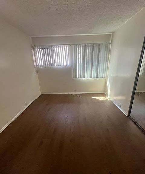 3931 Ursula Ave. — Photo 32