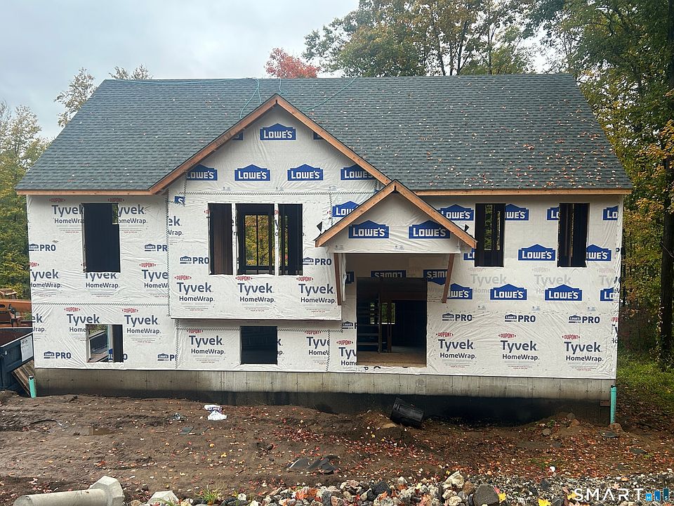 1st image of 116 Stony Hill Road