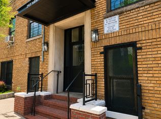 297 Hawthorne Ave #3F, Newark, NJ 07108