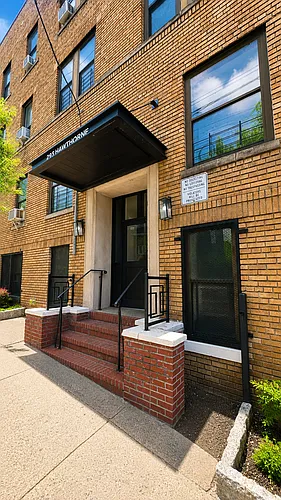 297 Hawthorne Ave #3F Photo 1 297 Hawthorne Ave #3F Photo 1
