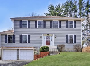 5 Spring Brook Dr, Randolph, NJ 07869