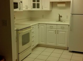 1409 Lake Ave APT 3, Lake Worth, FL 33460