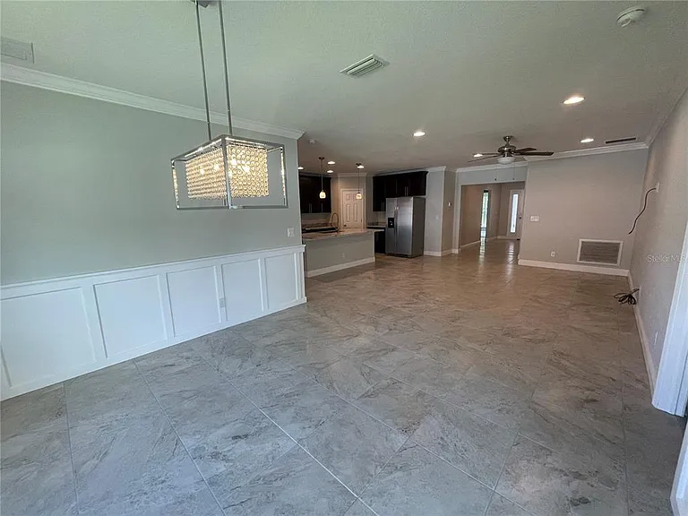 232 Clayton St — Photo 10