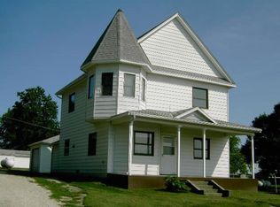 24596 Jade Ave, Carroll, IA 51401