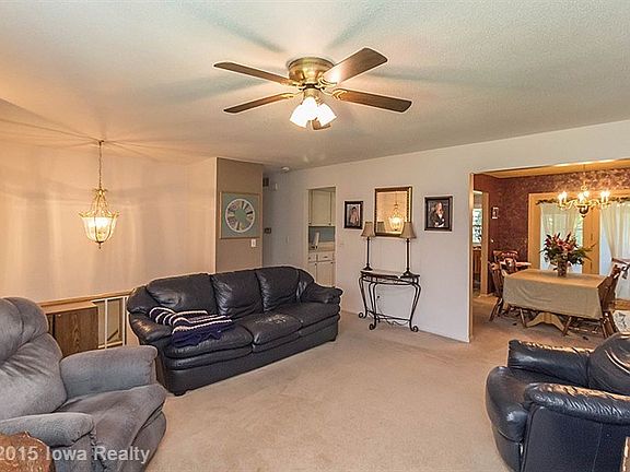 4th image of 6842 Coburn Ln