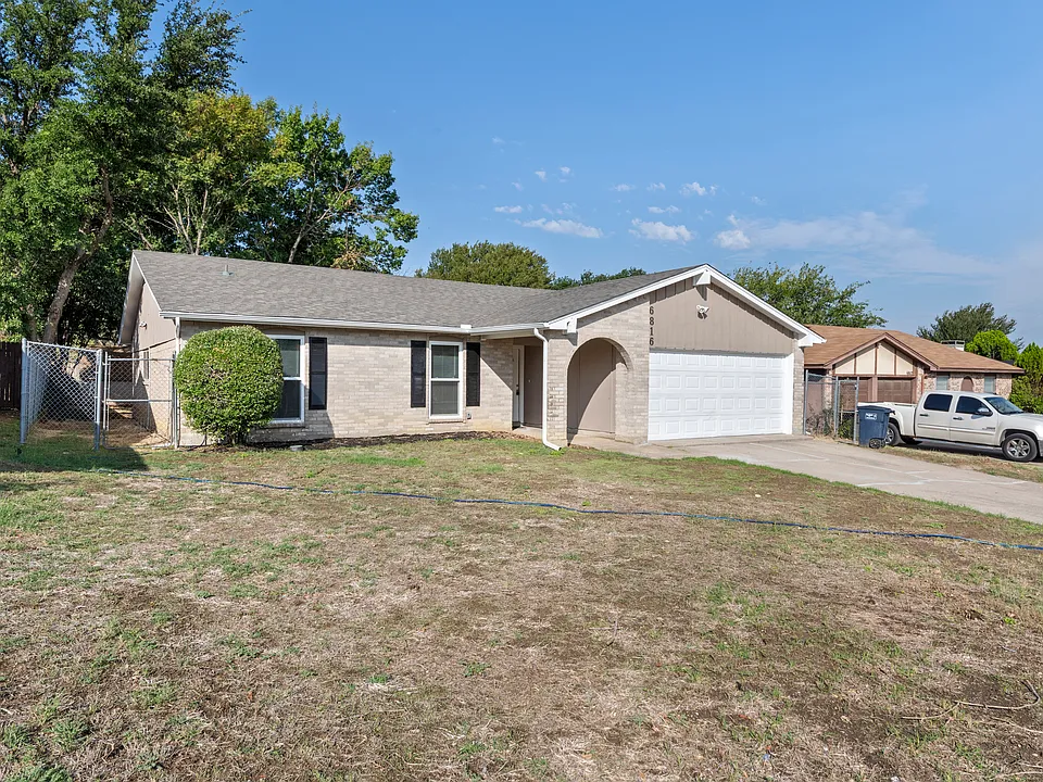 6816 Westglen Dr